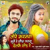 About Tore Karanwa Sune Re Chhauda Bhatra Delke Chhod Re Song